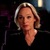 20121204114901-catherine_craig
