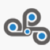 20121025135911-3p_logo_3
