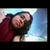 20120828135546-photo