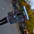 20121101140531-dsc_0286