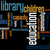 20130120120533-wordle