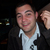 20121028104743-me_happy