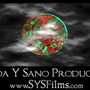20120421191213-safada_y_sano_productions_logo_color