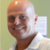 20121028203503-rob_dunn_now