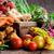 20121229091259-producemain