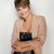 20121029142646-black_and_pink_blazer