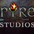 20121118080543-pyre1