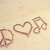 20121124015828-tumblr_mdmkf7wl6l1rtrdxpo1_400