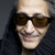 20121121131517-cis-idgogo-image