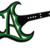 31999