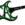 31999