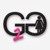 20121029210110-g2g_logo_draft_2