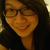 20121029220705-2011_grace