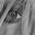 20121102055923-jonhsketch02_copy