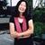 20121030051355-linda_profile