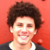 20121109200717-zach_square