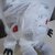 20121030183429-mummy_bear2