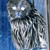 20121030204919-a-scary-owl-4d7f551cef9b4