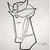 20121030205719-avatar39474_7_reasonably_small