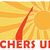 20121101102624-tu_logo