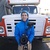 20121101081252-schmidtredelph