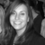 20121101155620-stefanie_photo_2
