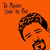 20121108124939-new_doug_profile_pic