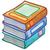 20121101151209-book