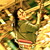 20120124224026-calgary_stampede_053