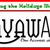 20111217235926-logoclearbg20111217-3475-1a3yy5d-0