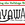 20111217235926-logoclearbg20111217-3475-1a3yy5d-0