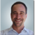 20121101194140-mike_bronner