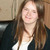 20121102082753-newpic