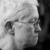 20120224141348-serious_etta