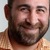 20121120125103-andy_beard