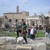 20121103150952-photo