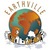 20121103125814-earthville-logo-150x150
