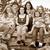 20121104161056-meyers_family