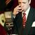 20121105060646-sammy_as_jackie_lamont