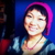 20130102212835-__square
