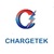 20121126002304-chargetek_logo_square