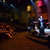20121105125254-_dsc3997