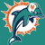 20121105135435-dolfansnyc-1