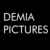 20121120233137-demiapic