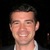 20121106133414-headshot_2