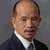 20121129134803-client_pics_08_001