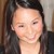 20121106175017-headshot_web-large