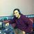 20120212023849-bbc