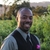 20121114222215-sonoma-me-head