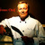 20121107150726-photo